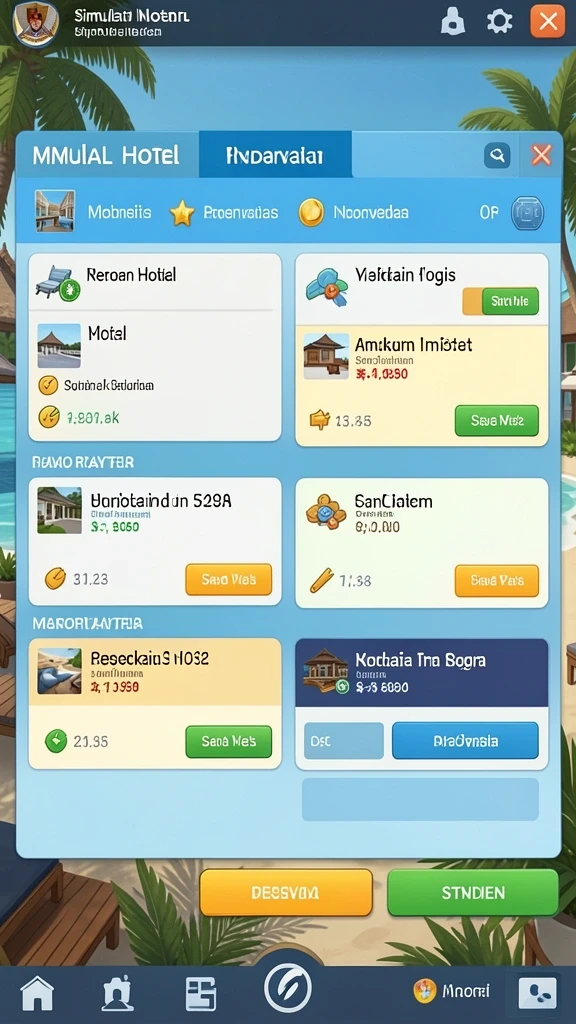 Screenshot 180slot nomor 2