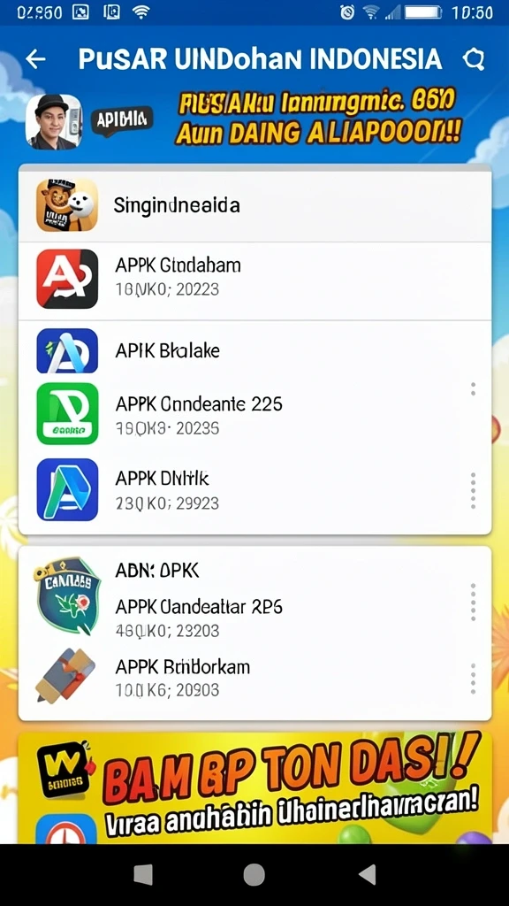 Screenshot 333666 nomor 3