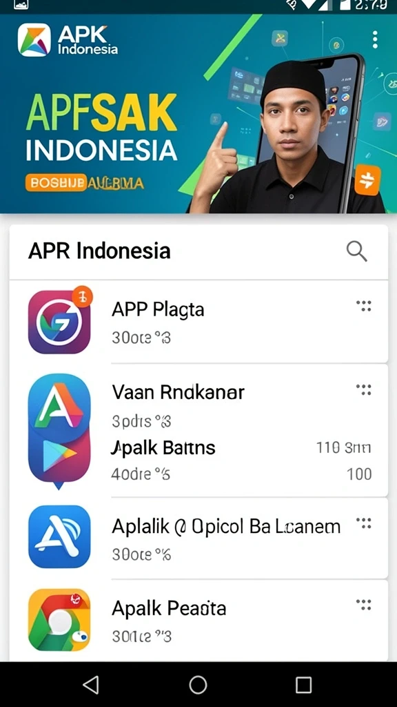 Screenshot 333i nomor 2