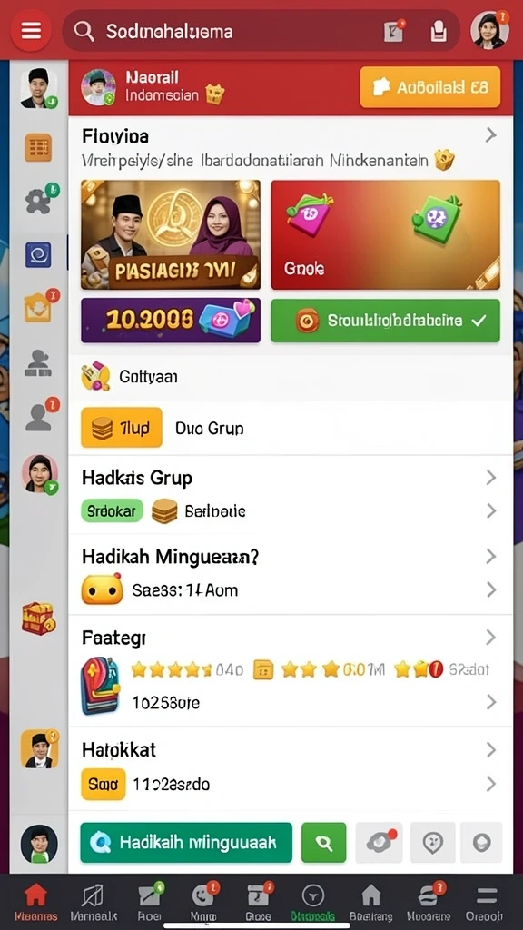 Screenshot 333i nomor 3