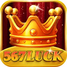 Ikon 567luck