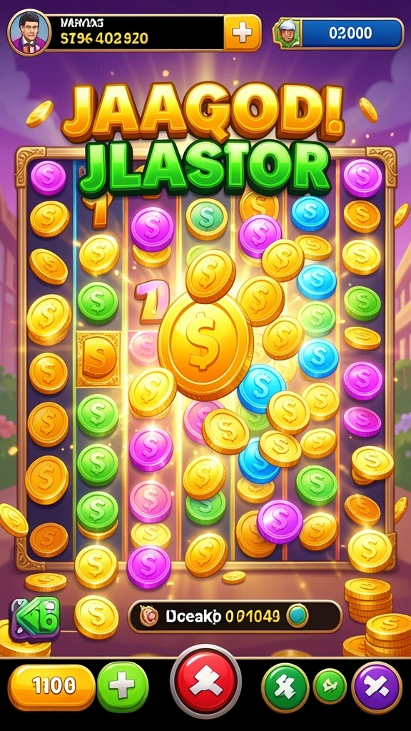 Screenshot 68idn nomor 3