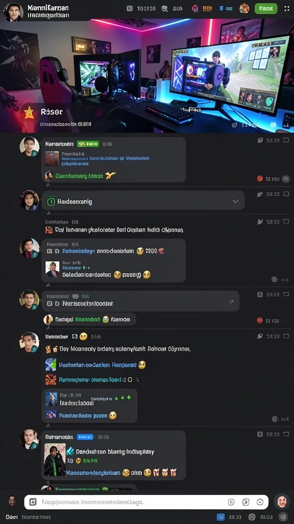 Screenshot 6cf nomor 2