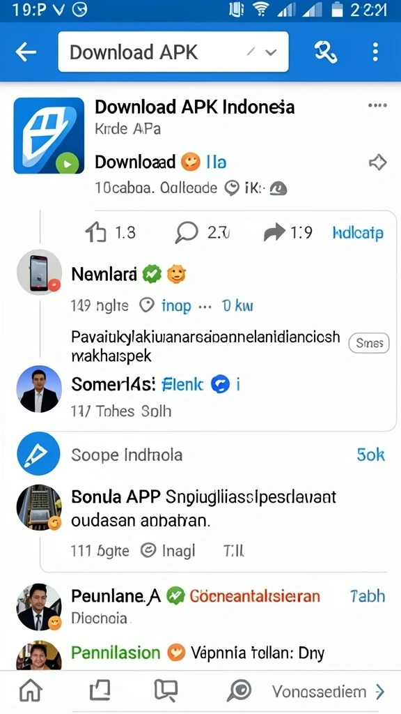 Screenshot 777zx nomor 1