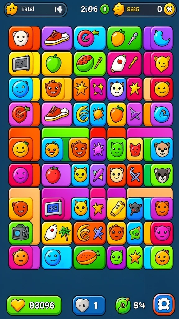 Screenshot 8180 nomor 1