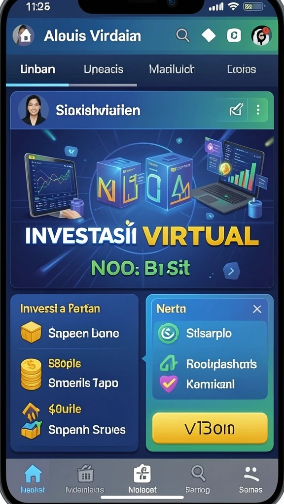 Screenshot 8180 nomor 3