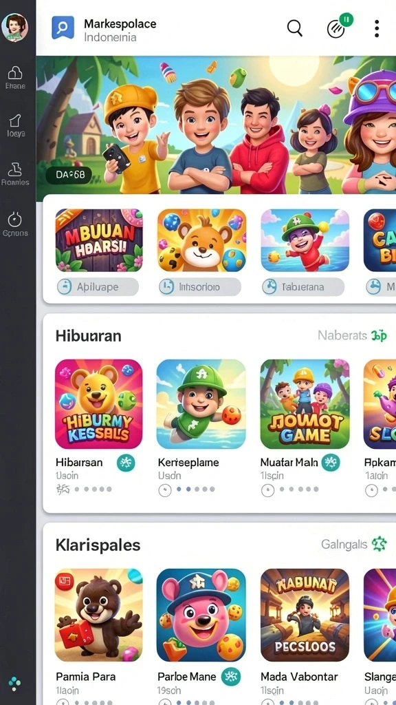 Screenshot 8768 nomor 1