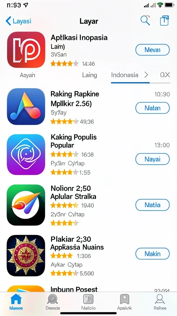 Screenshot 8768 nomor 2
