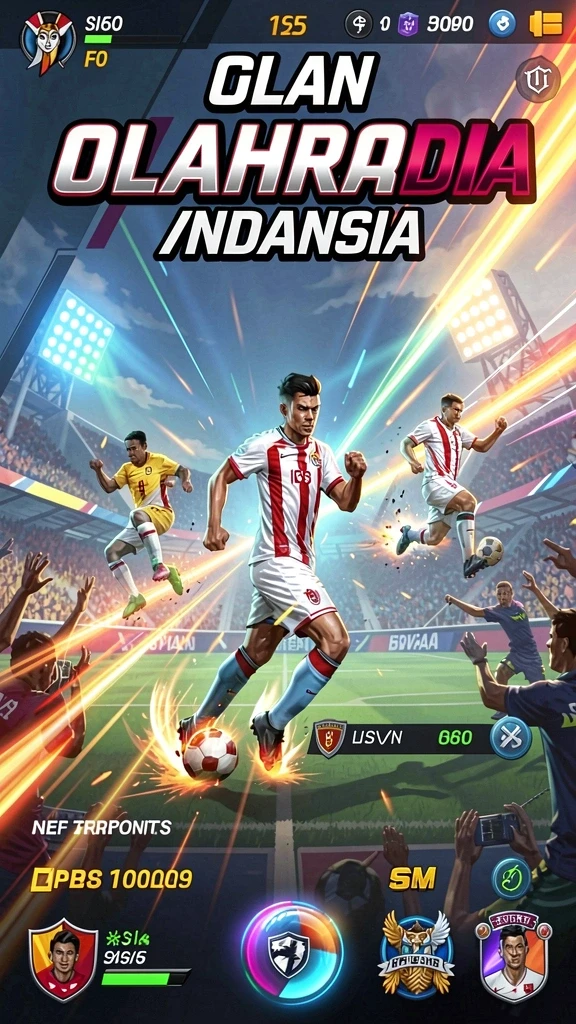 Screenshot 8ii nomor 1