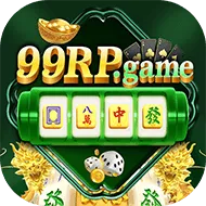 Ikon 99rp