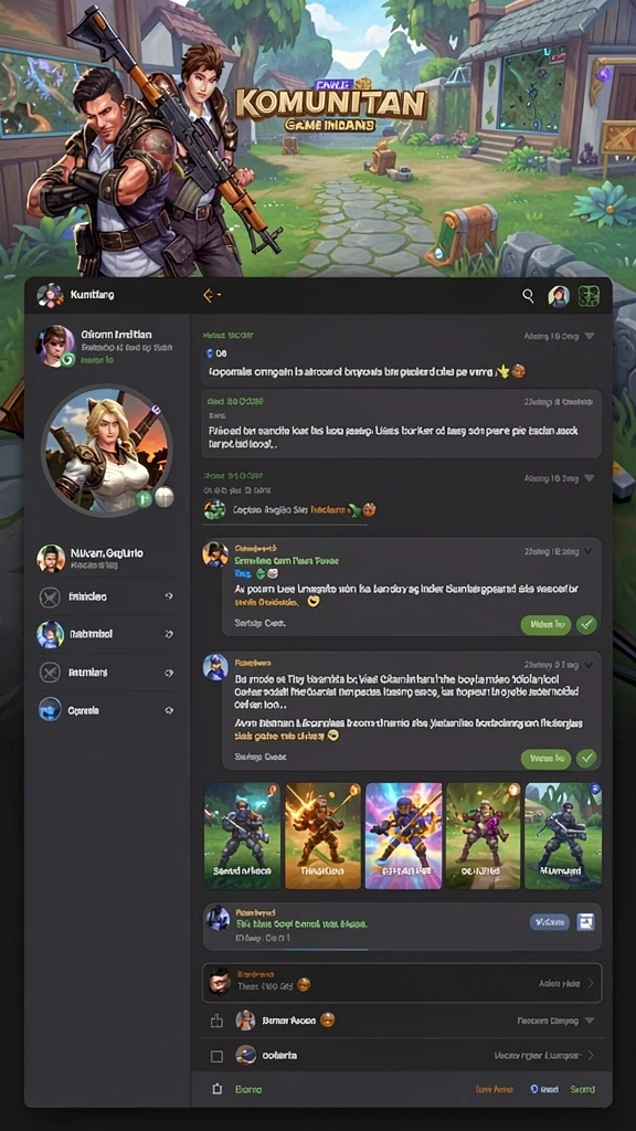 Screenshot 99rp nomor 1