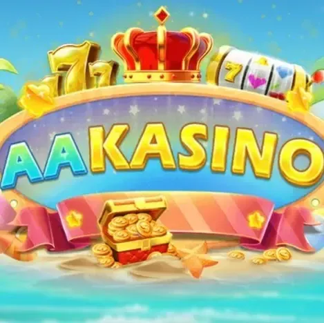 Ikon aakasino