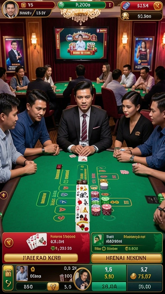 Screenshot aakasino nomor 2