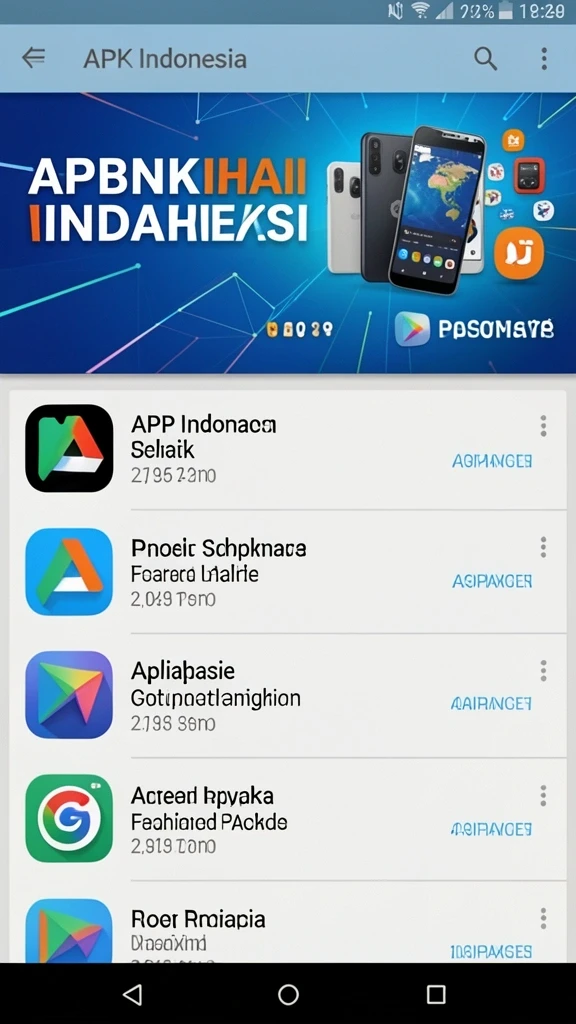 Screenshot aakasino nomor 3
