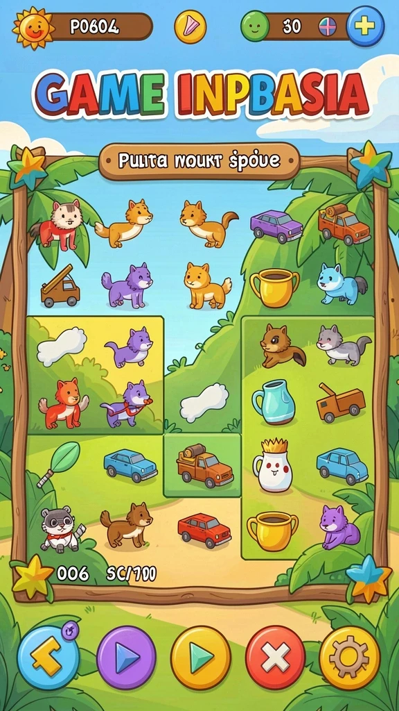 Screenshot adg62 nomor 1