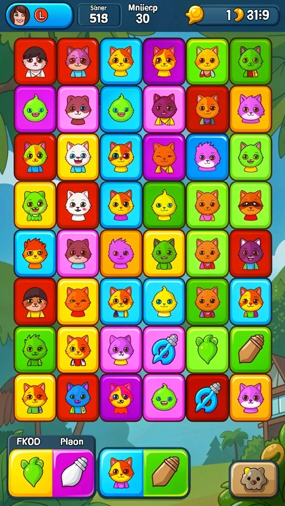 Screenshot adg62 nomor 2