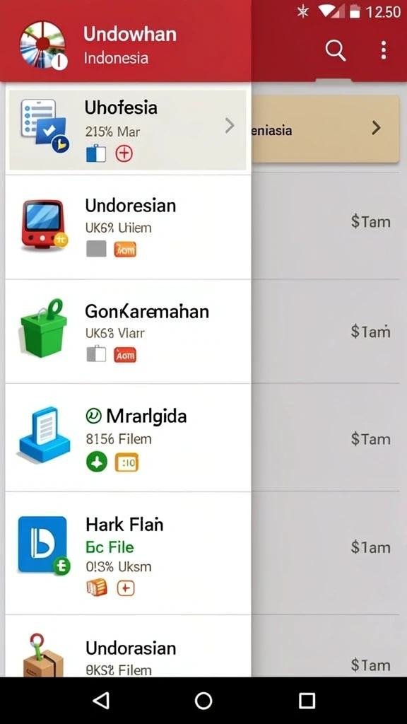 Screenshot andara88 nomor 3