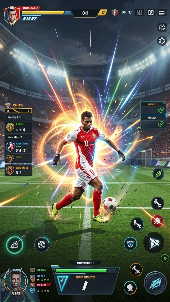 Screenshot api77 nomor 3