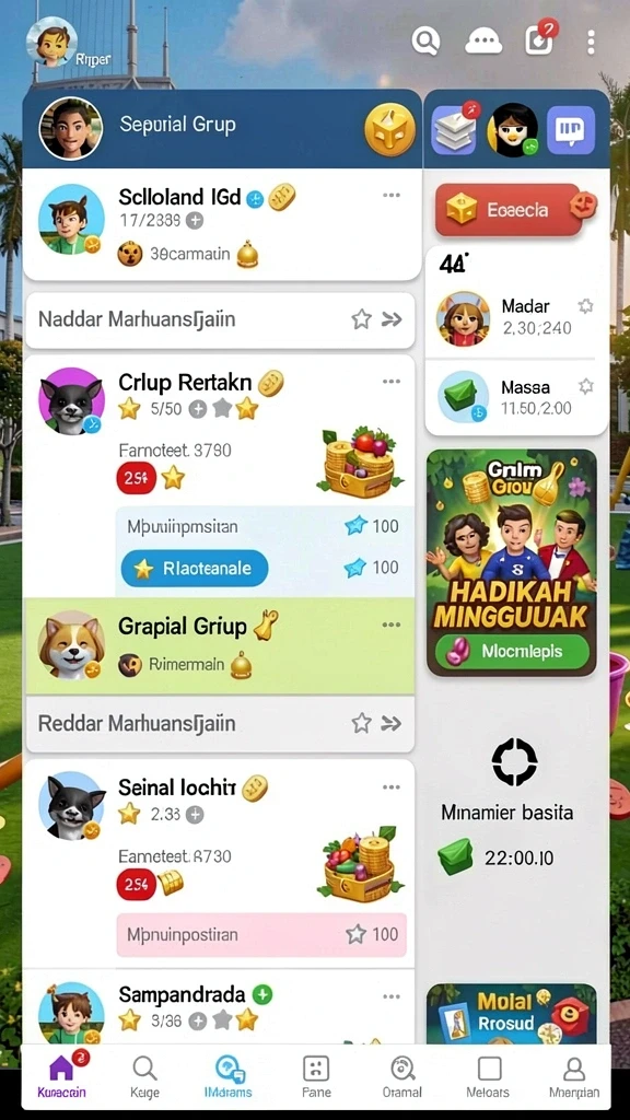 Screenshot badak178 nomor 3