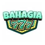 Ikon bahagia777