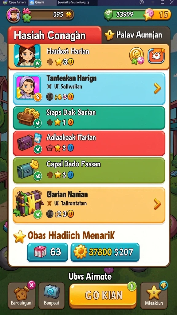 Screenshot bahagia777 nomor 1