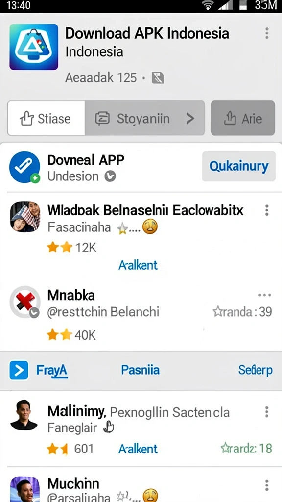 Screenshot bandar88 nomor 3