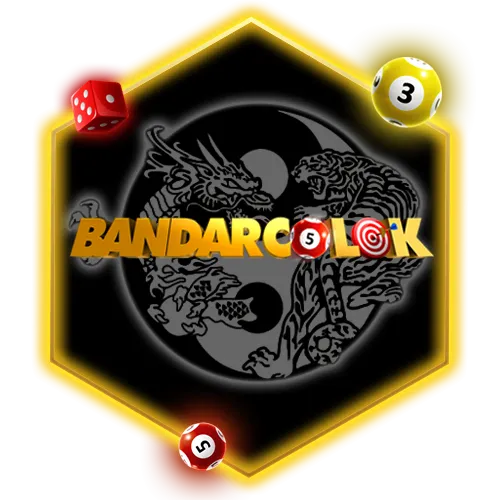 Ikon bandarcolok