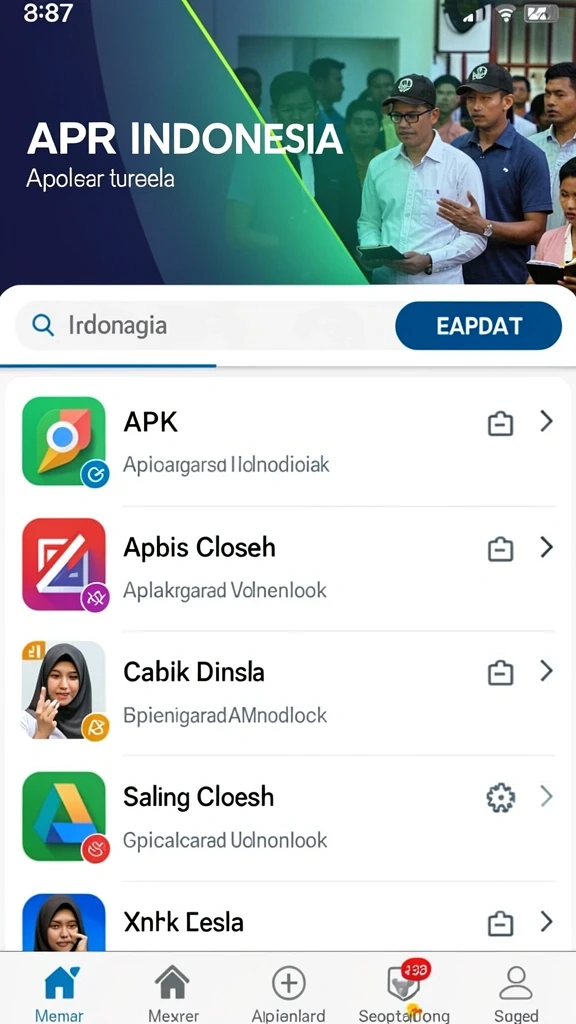 Screenshot bangsawan88 nomor 1