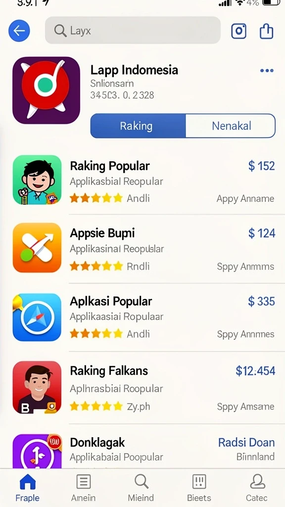 Screenshot bangsawan88 nomor 3
