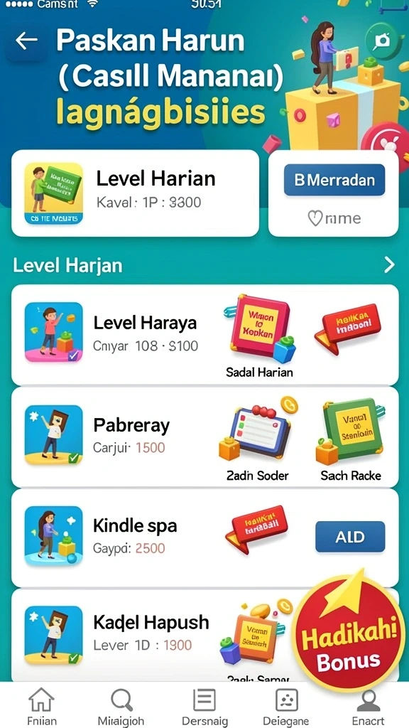Screenshot baru01 nomor 1