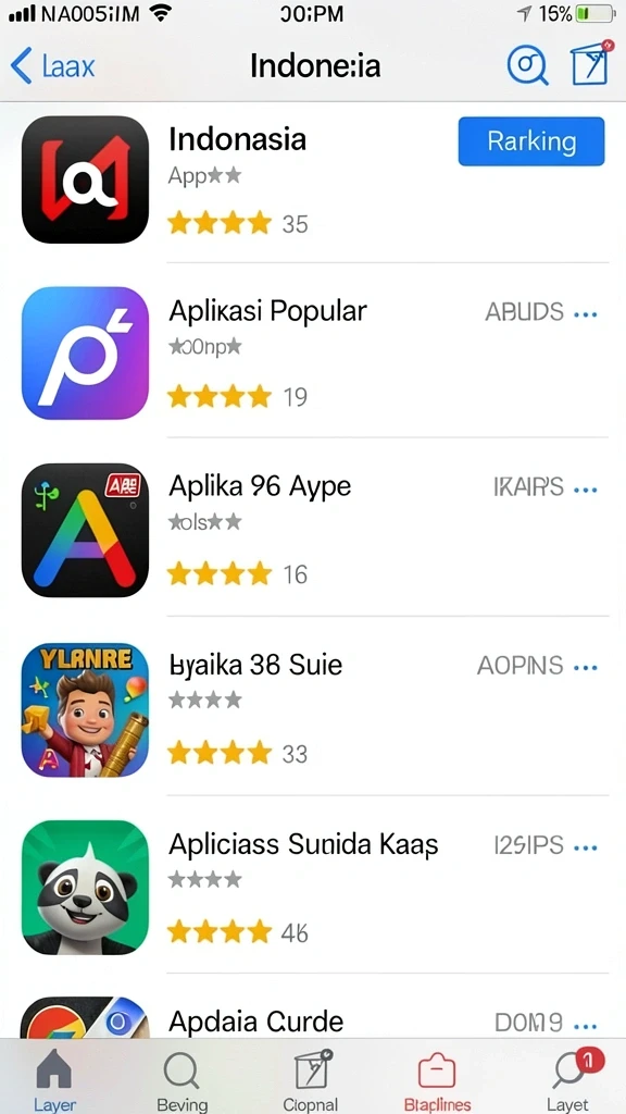 Screenshot baru01 nomor 2