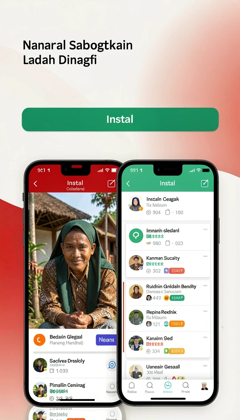 Screenshot batik77 nomor 2