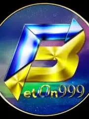 Ikon beton999