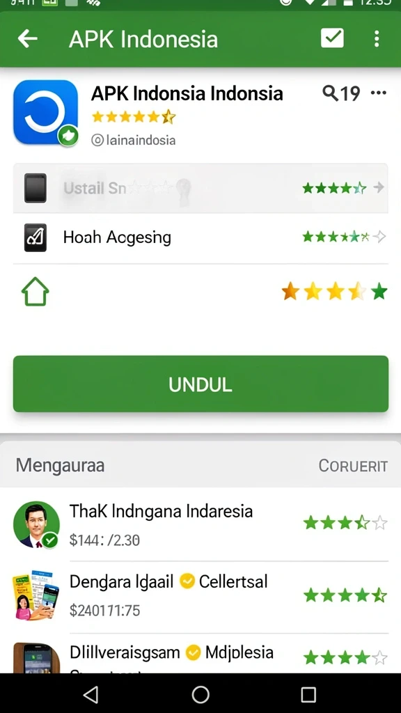 Screenshot beton999 nomor 1