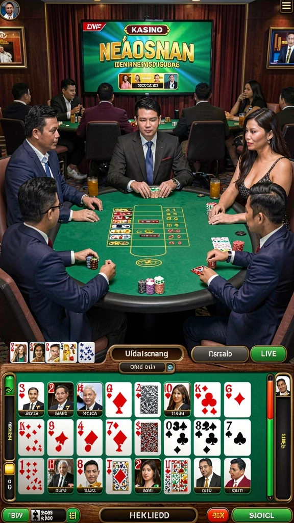 Screenshot bigwin88 nomor 3