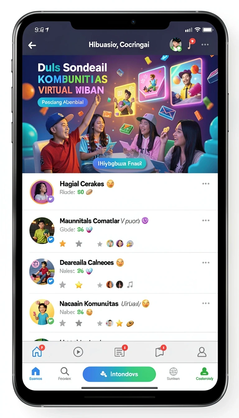 Screenshot bimabet nomor 3
