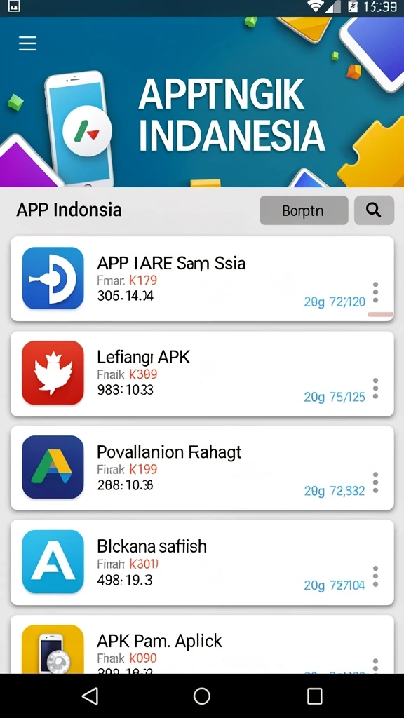 Screenshot bosvip88 nomor 1
