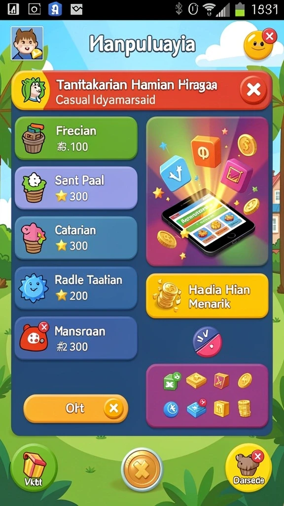 Screenshot bpjs777 nomor 2