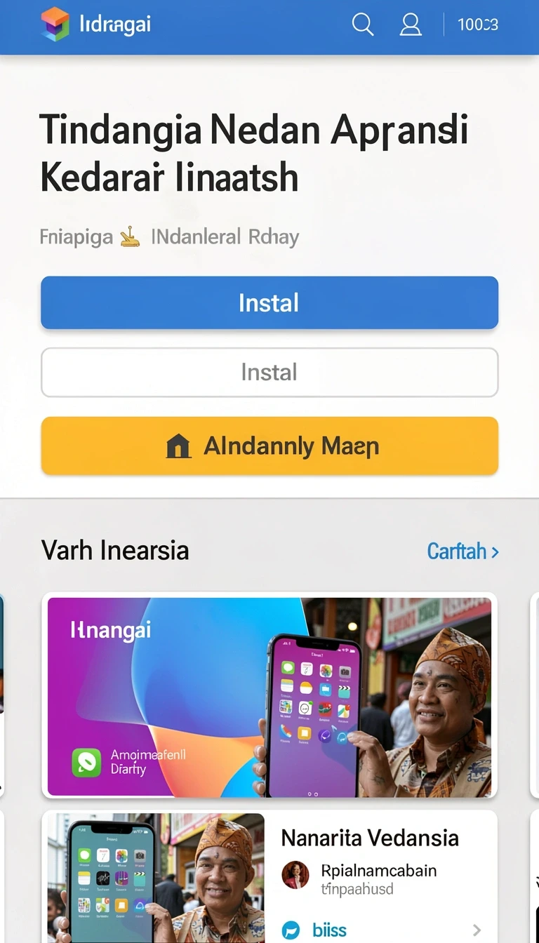 Screenshot bromo77 nomor 1