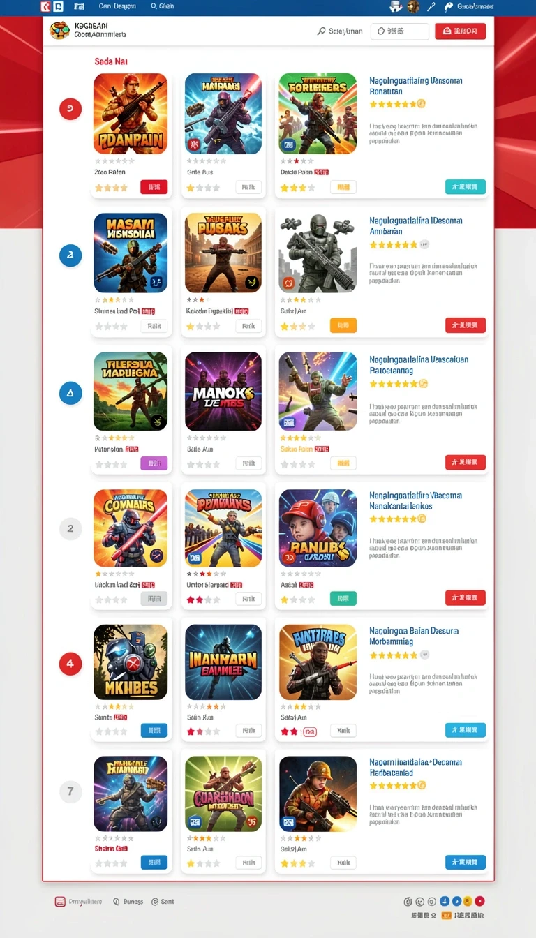 Screenshot bromo77 nomor 3