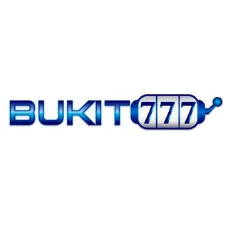 Ikon bukit777