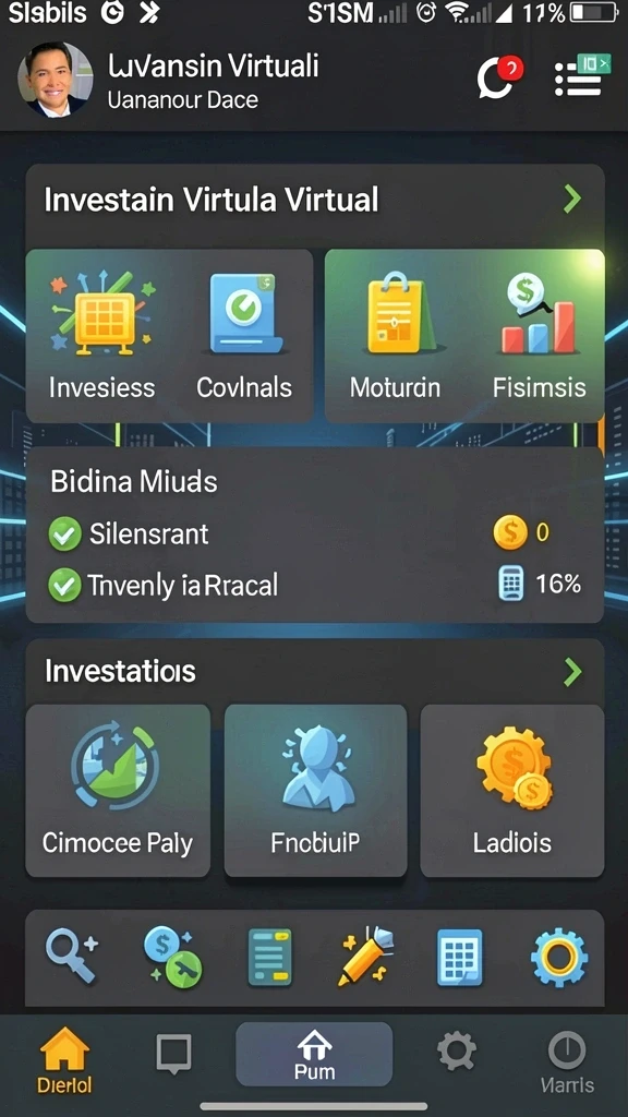 Screenshot bukit777 nomor 2