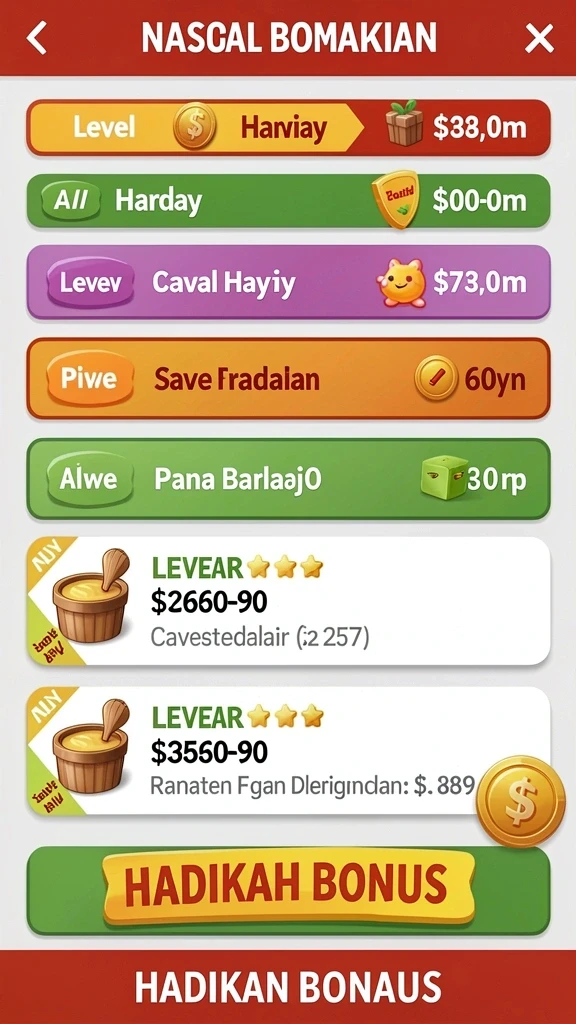 Screenshot bukit777 nomor 3