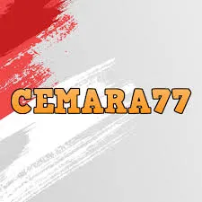Ikon cemara77