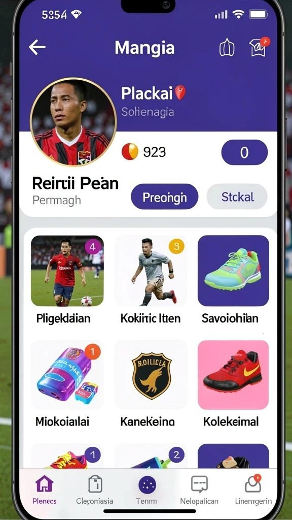Screenshot cemara77 nomor 1