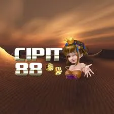 Ikon cipit88