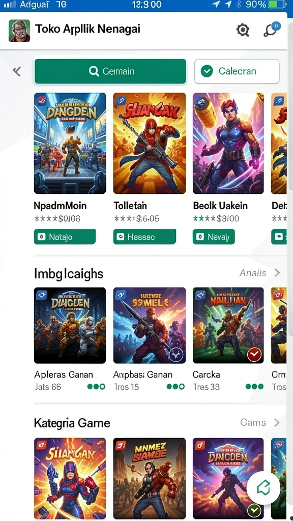 Screenshot cuanhoki nomor 1