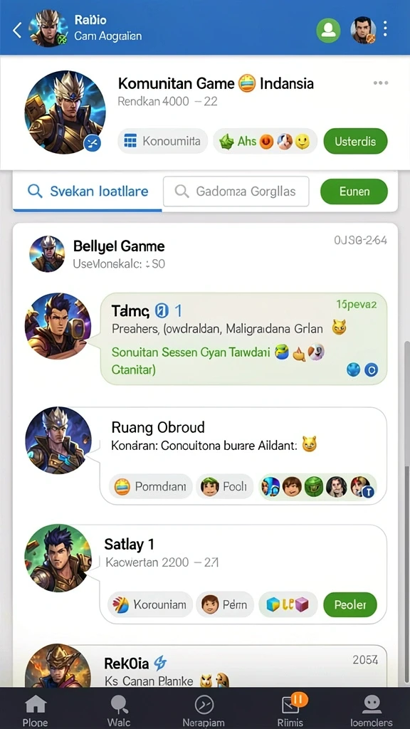 Screenshot cuanhoki nomor 3