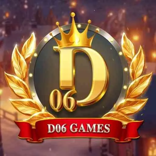 Ikon d06