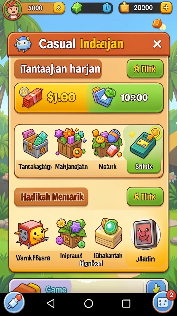 Screenshot dy01 nomor 1